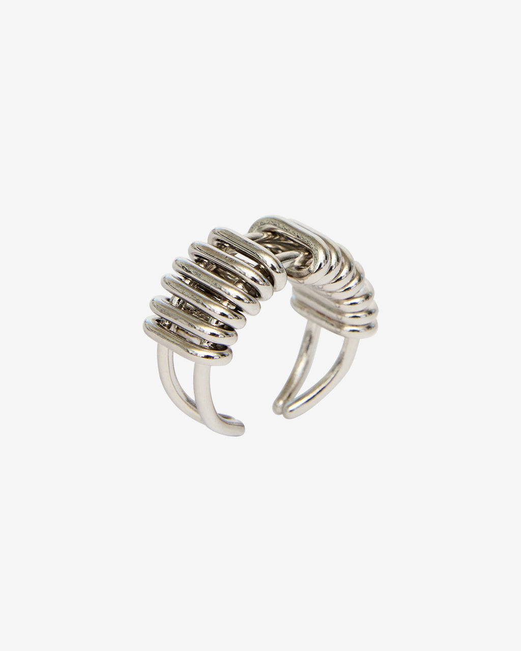 IVYO RING