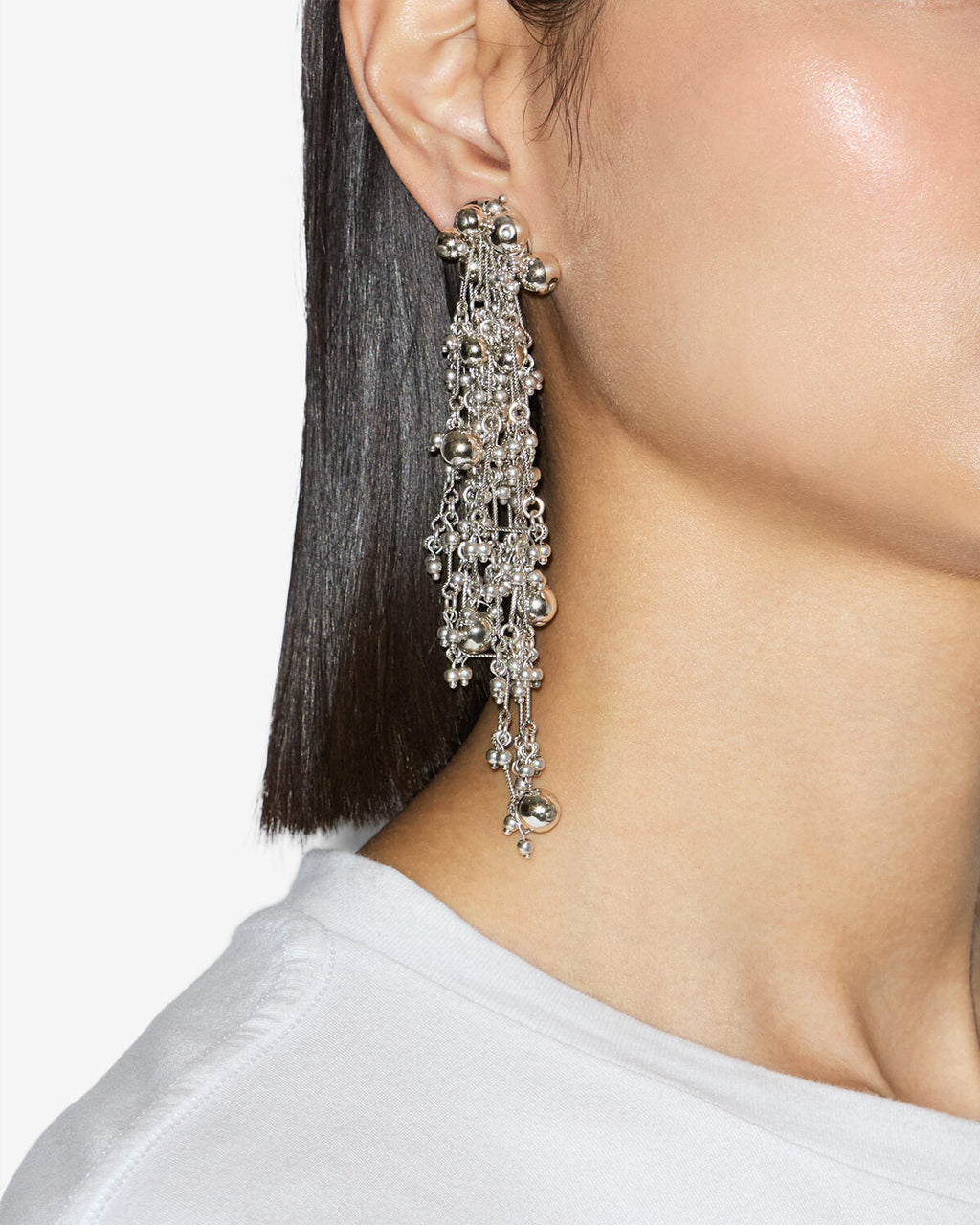 FREYA EARRINGS