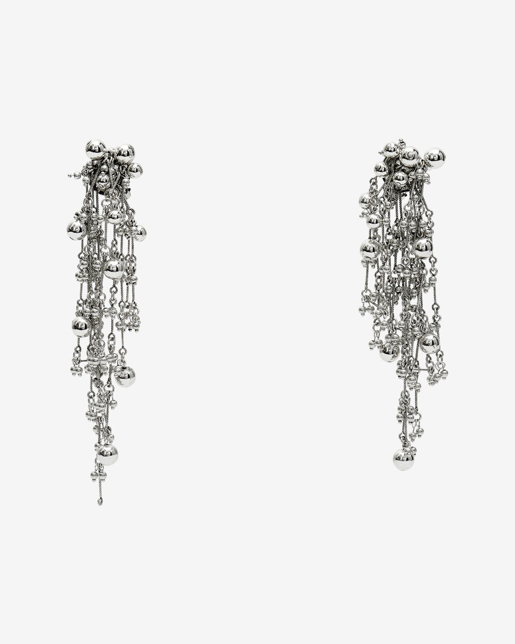 FREYA EARRINGS