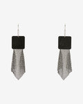 AVA EARRINGS