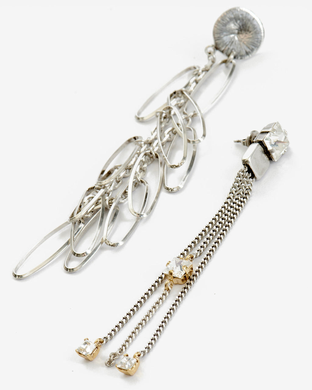 JODIE EARRINGS