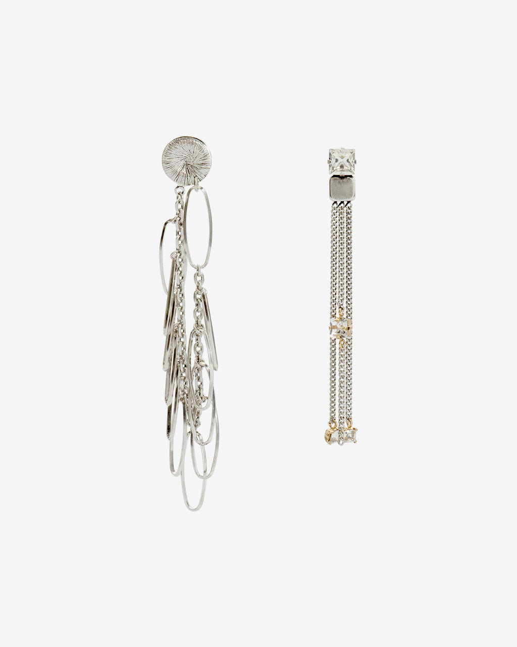 JODIE EARRINGS