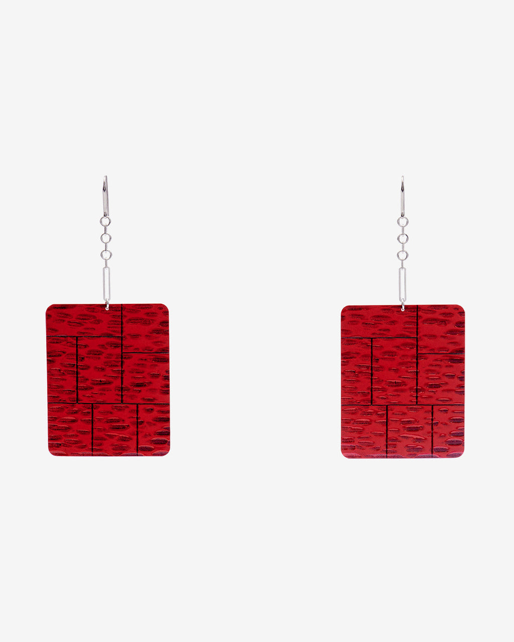 BLACKE EARRINGS