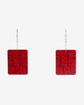 BLACKE EARRINGS