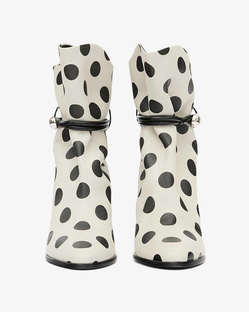 LOLYA BOOTS