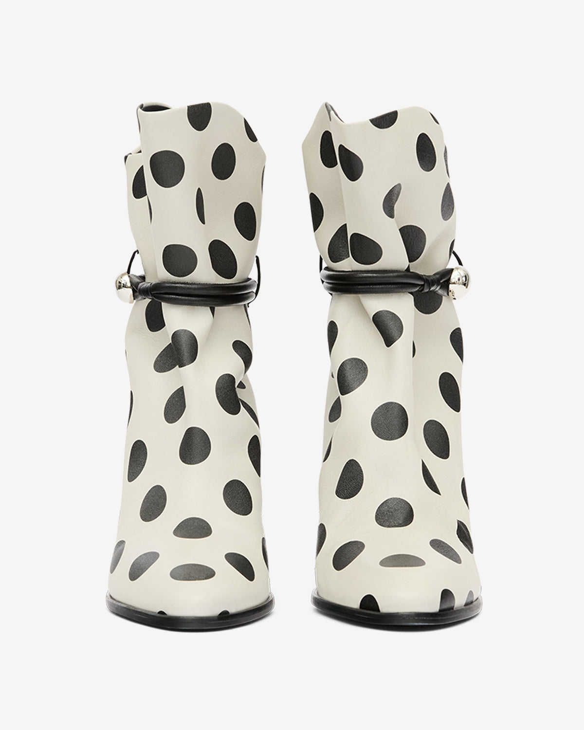 LOLYA BOOTS