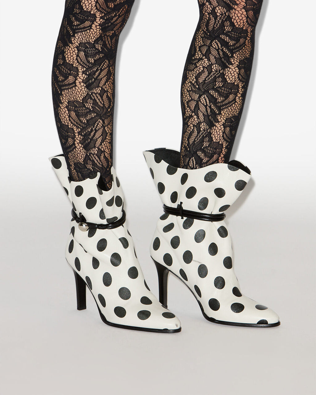 LOLYA BOOTS