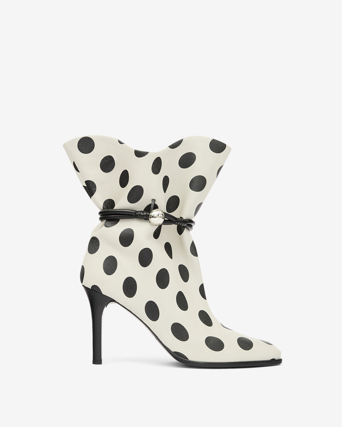 LOLYA BOOTS