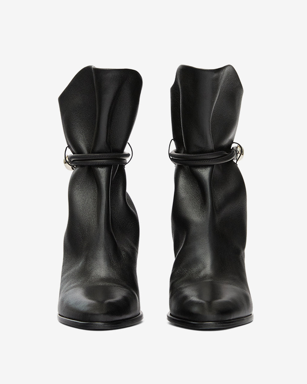 LOLYA BOOTS