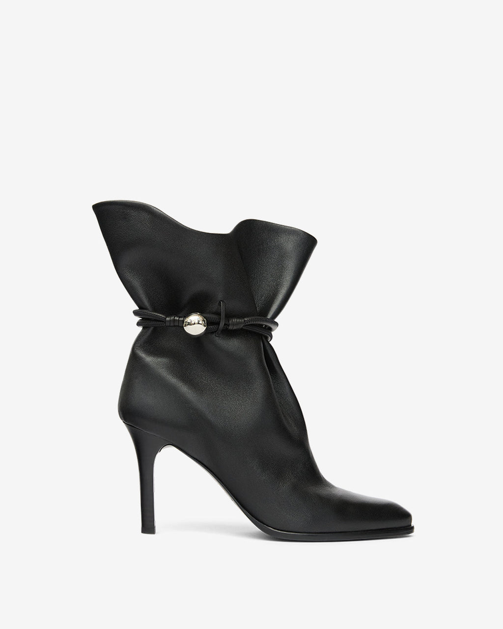 LOLYA BOOTS