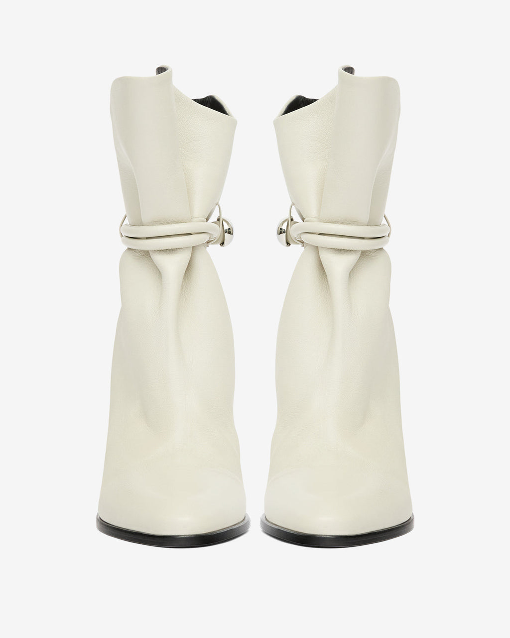 LOLYA BOOTS