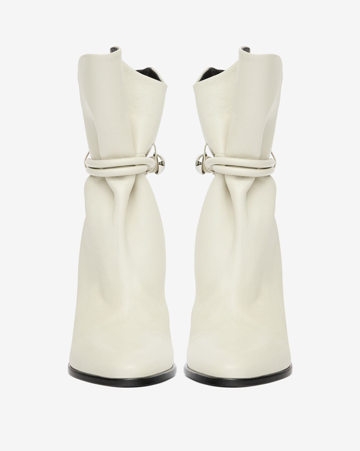 LOLYA BOOTS