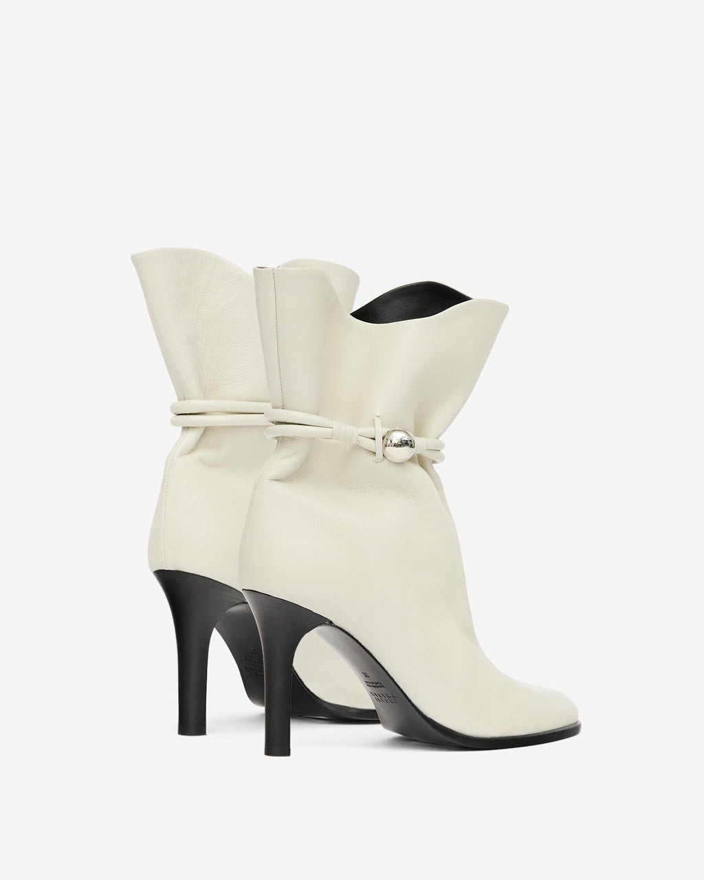 LOLYA BOOTS