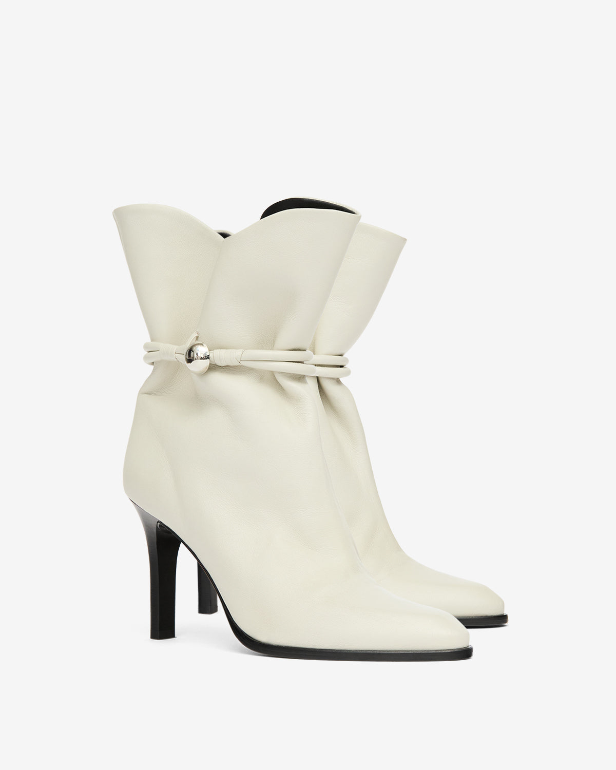 LOLYA BOOTS