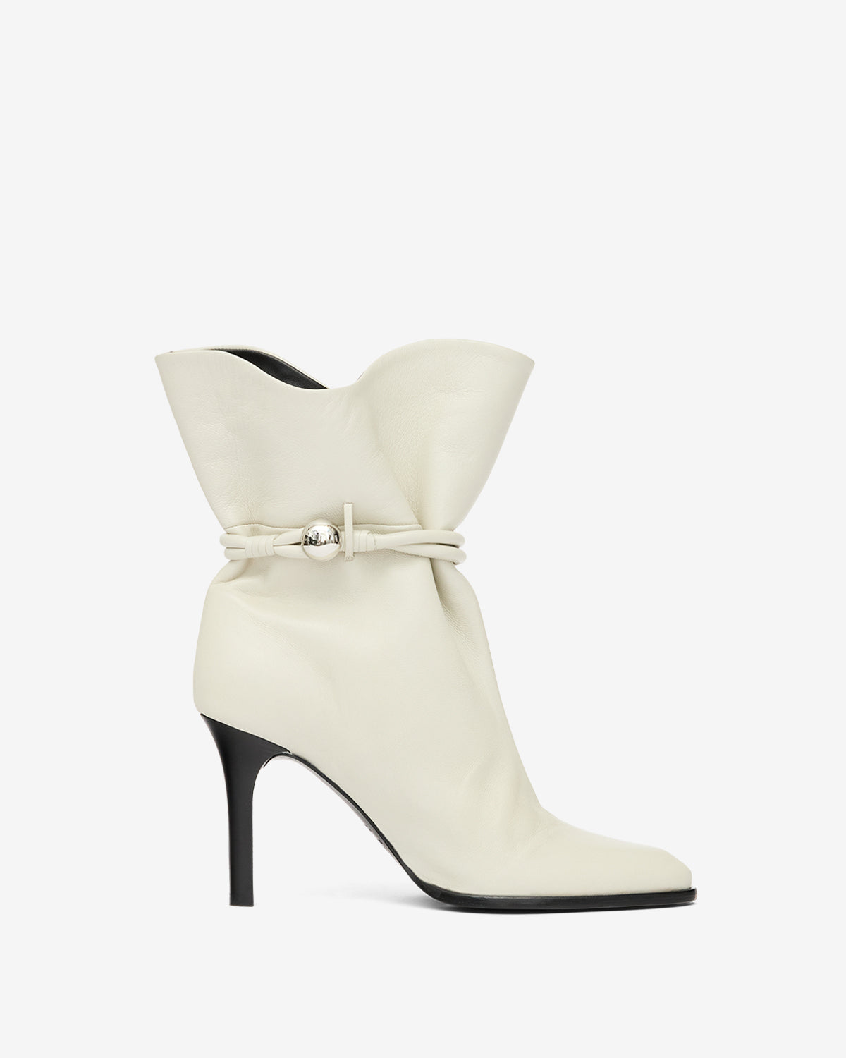 LOLYA BOOTS