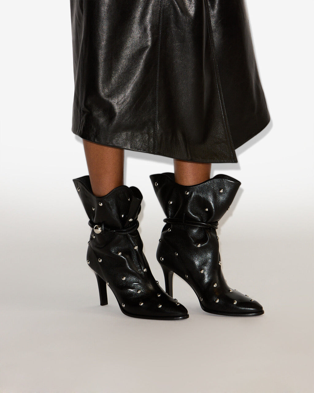 LOLYA BOOTS