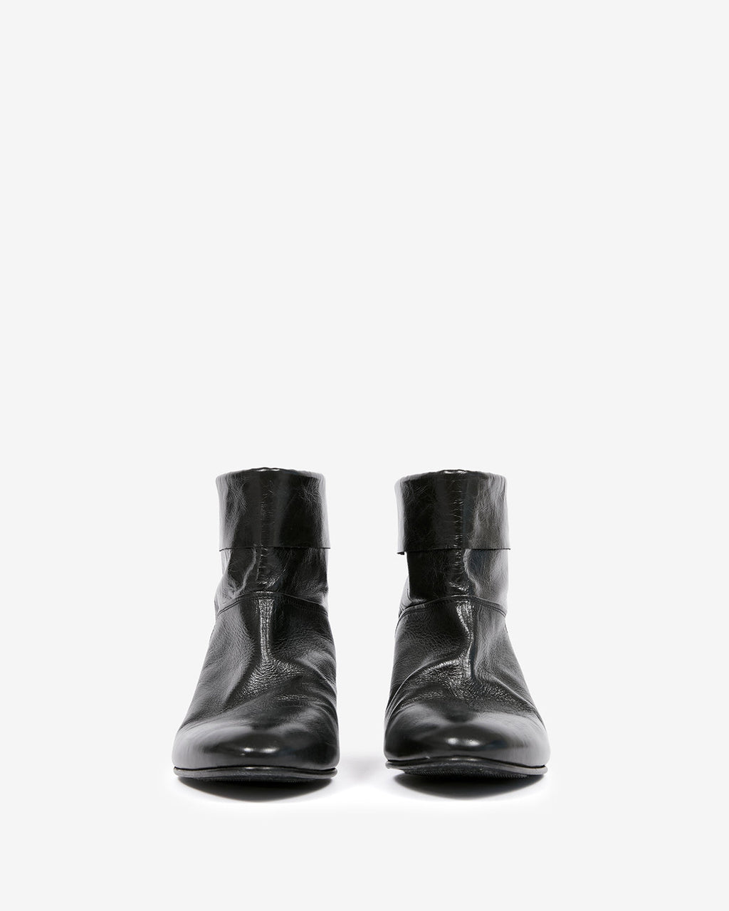 JUOZA BOOTS