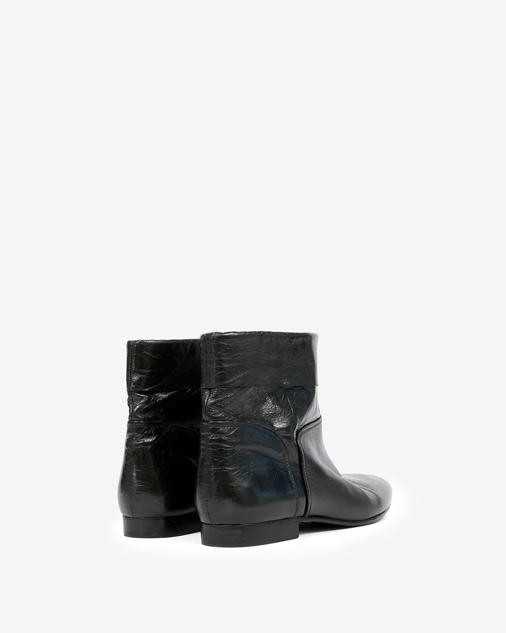 JUOZA BOOTS