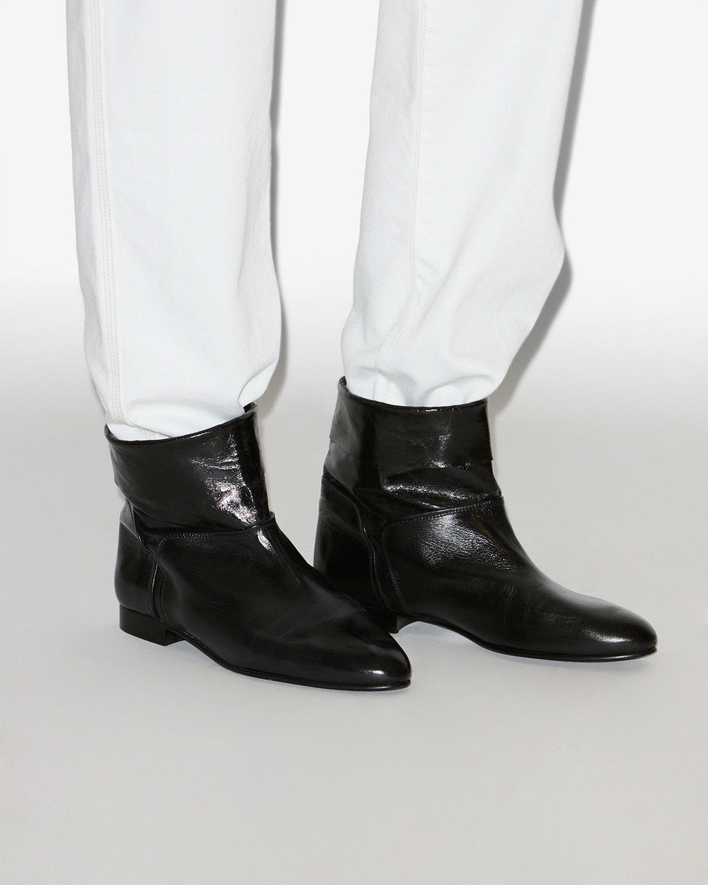 JUOZA BOOTS