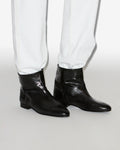 JUOZA BOOTS