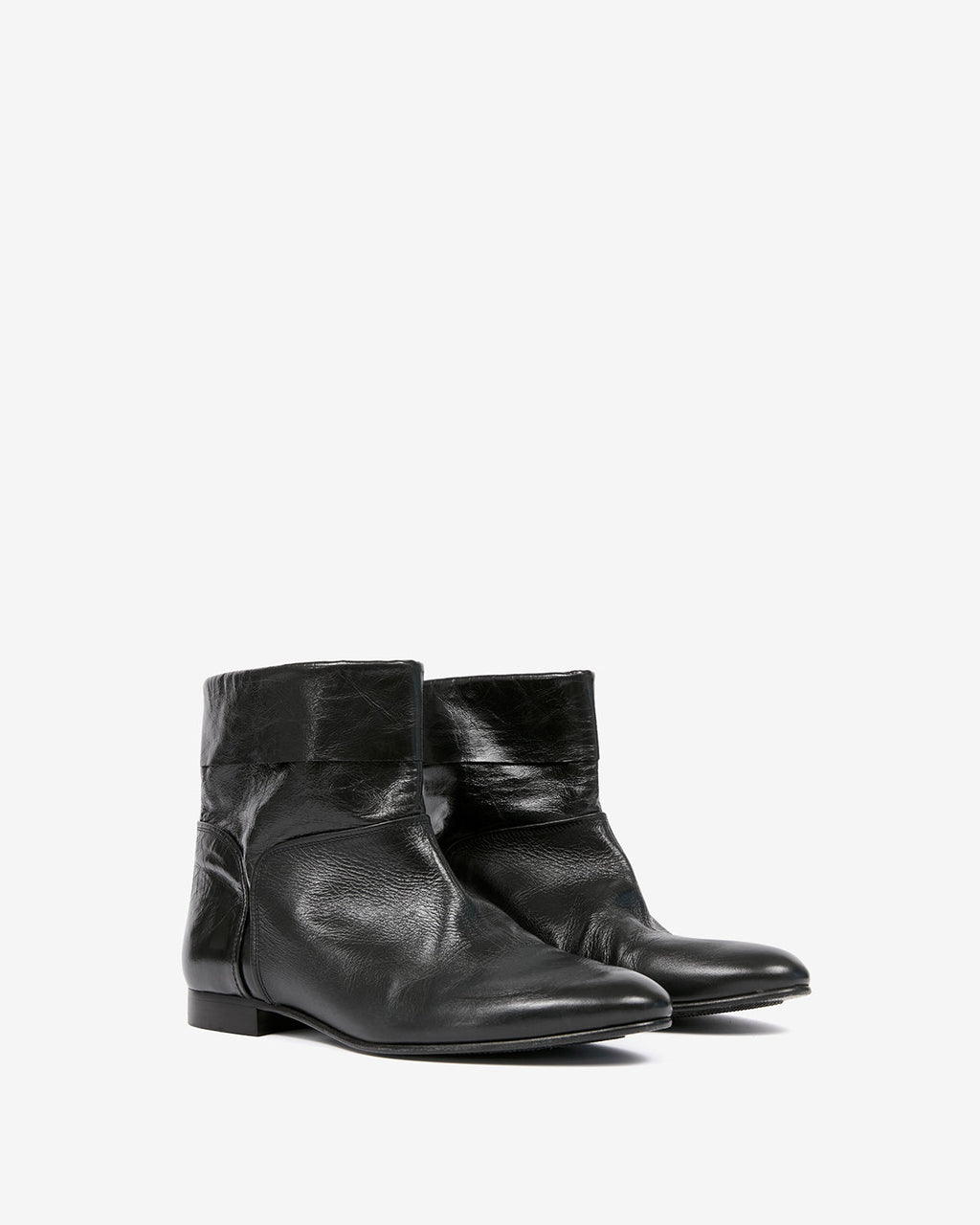 JUOZA BOOTS