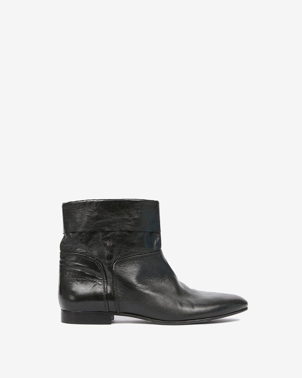 JUOZA BOOTS