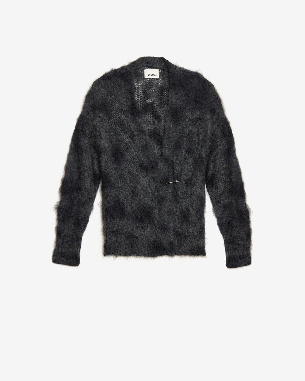 MYLENE CARDIGAN