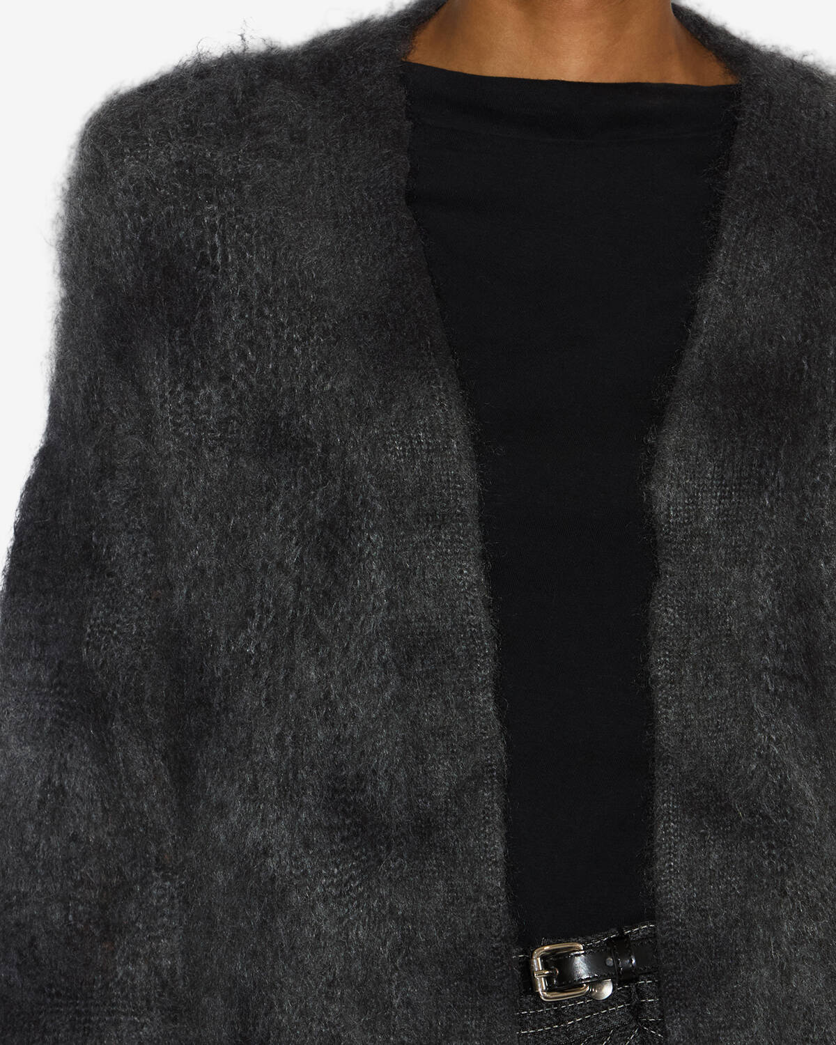 MYLENE CARDIGAN