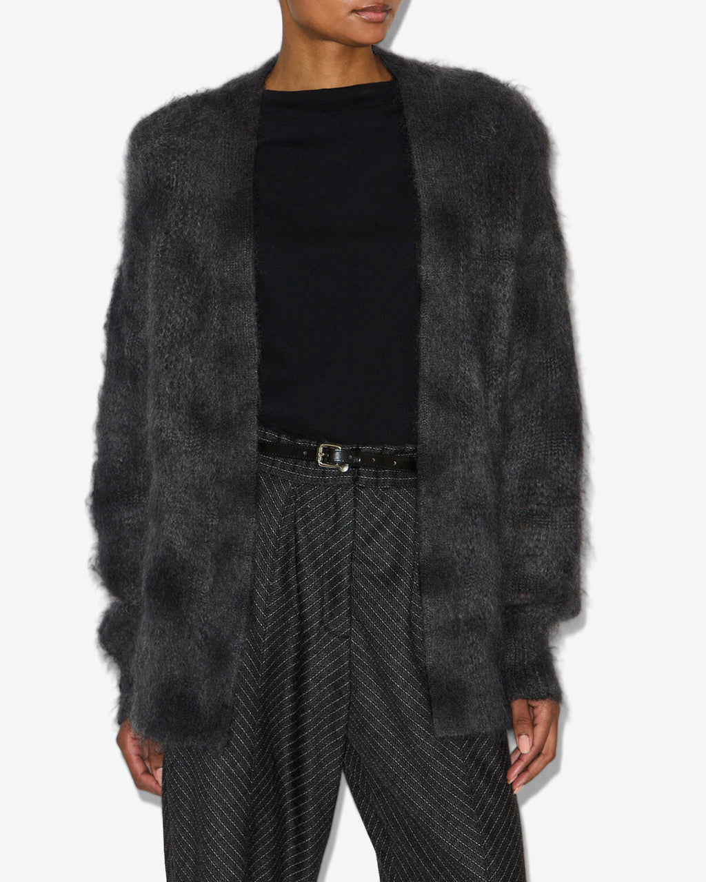 MYLENE CARDIGAN
