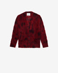 MAHEL CARDIGAN