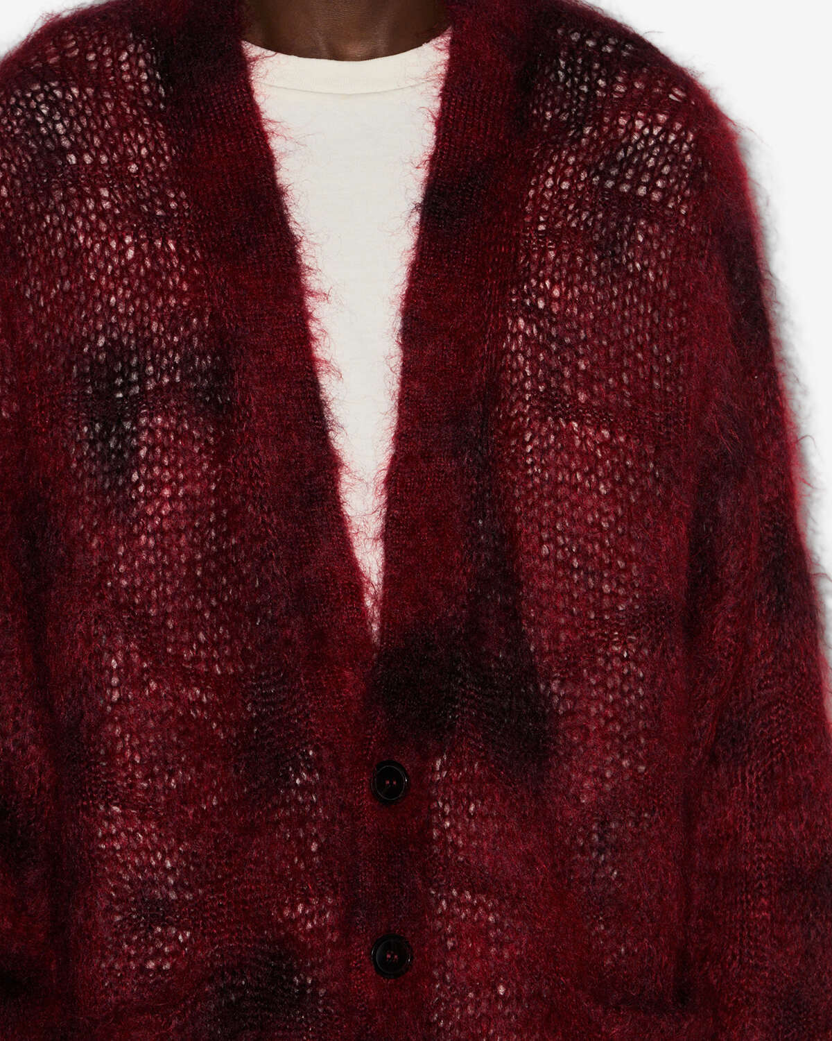 MAHEL CARDIGAN