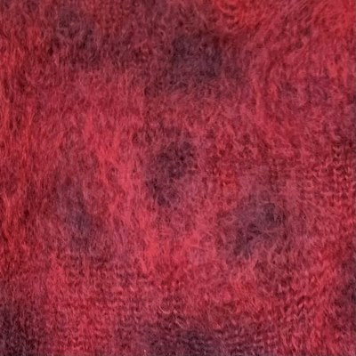 MAHEL CARDIGAN