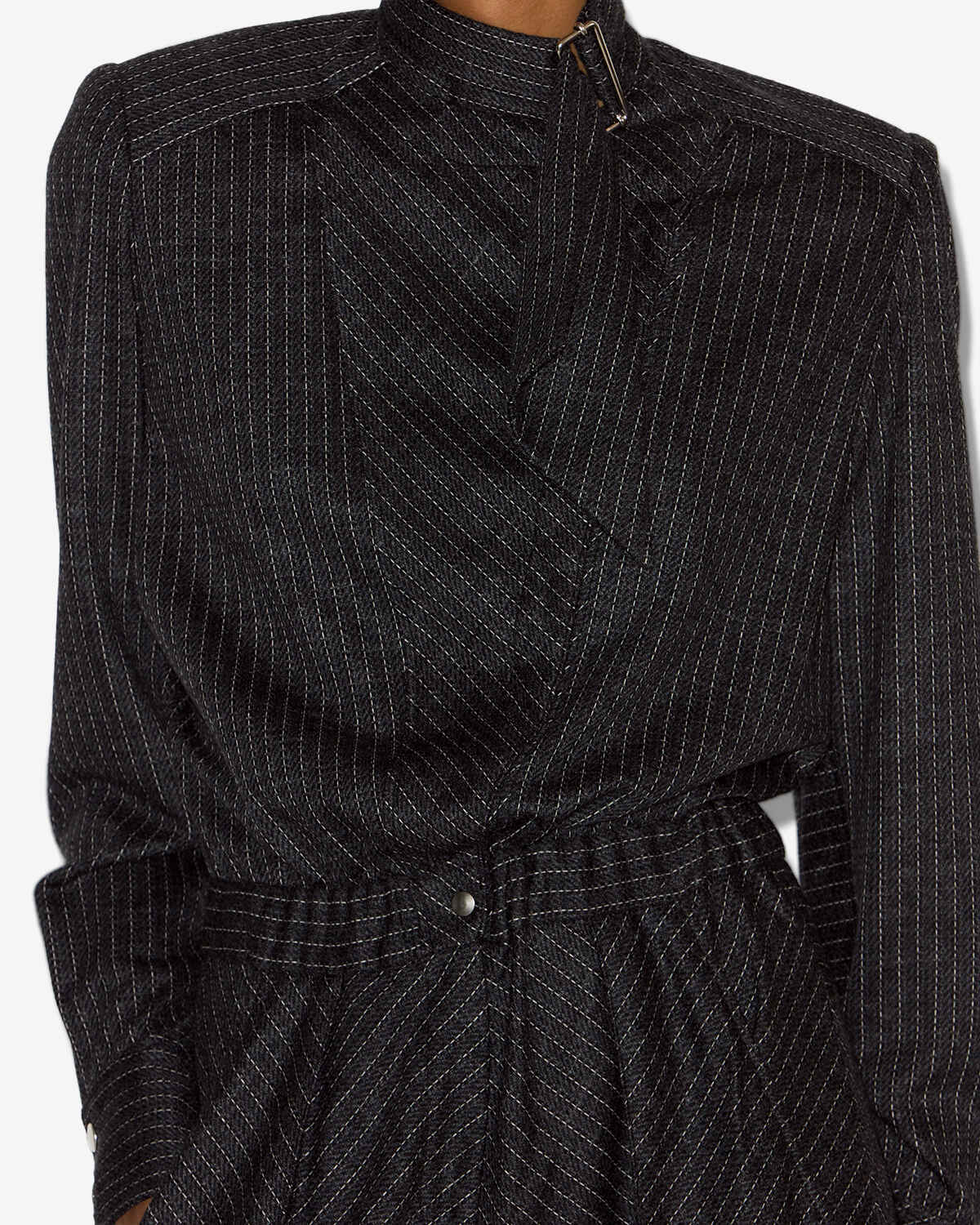 RHEANE JUMPSUIT