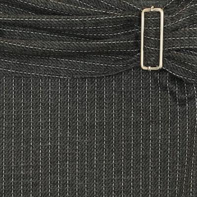 RHEANE JUMPSUIT