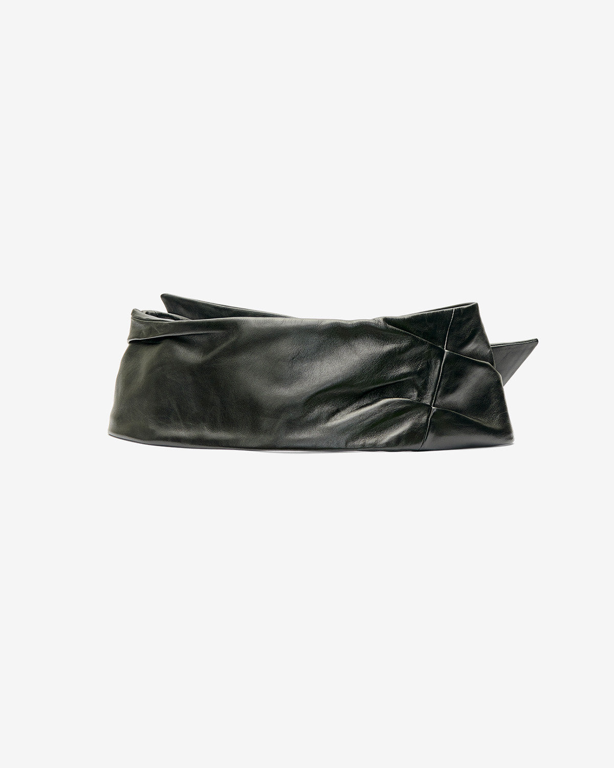 CAREN BELT