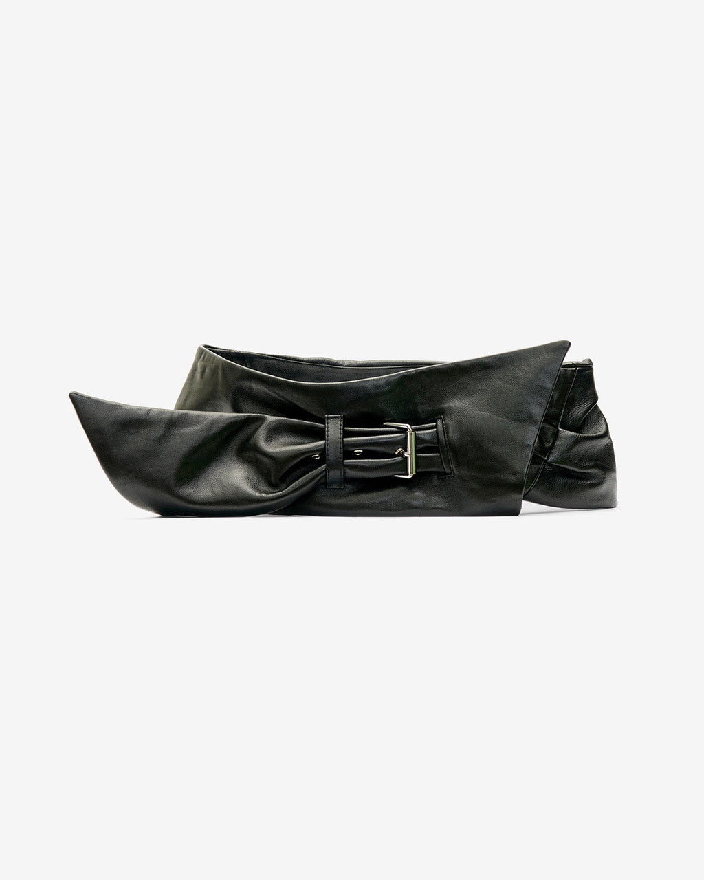 CAREN BELT