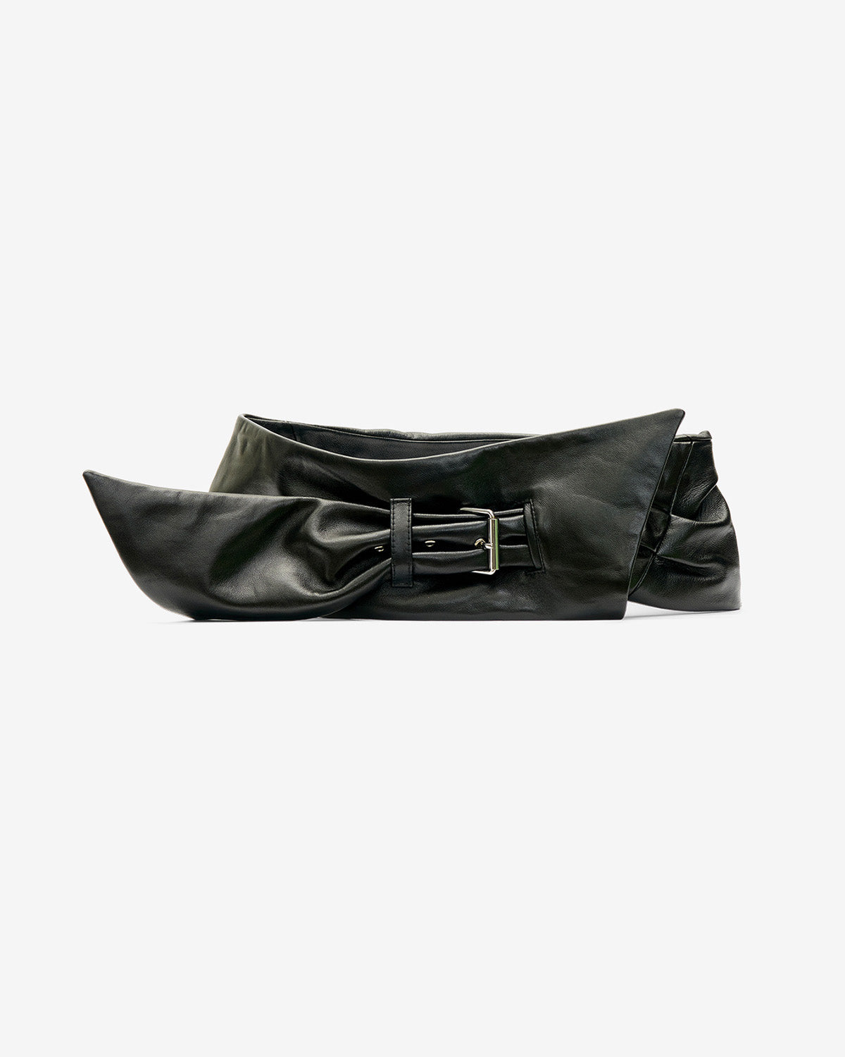 CAREN BELT