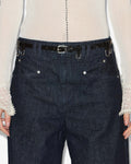CHELSEA BELT