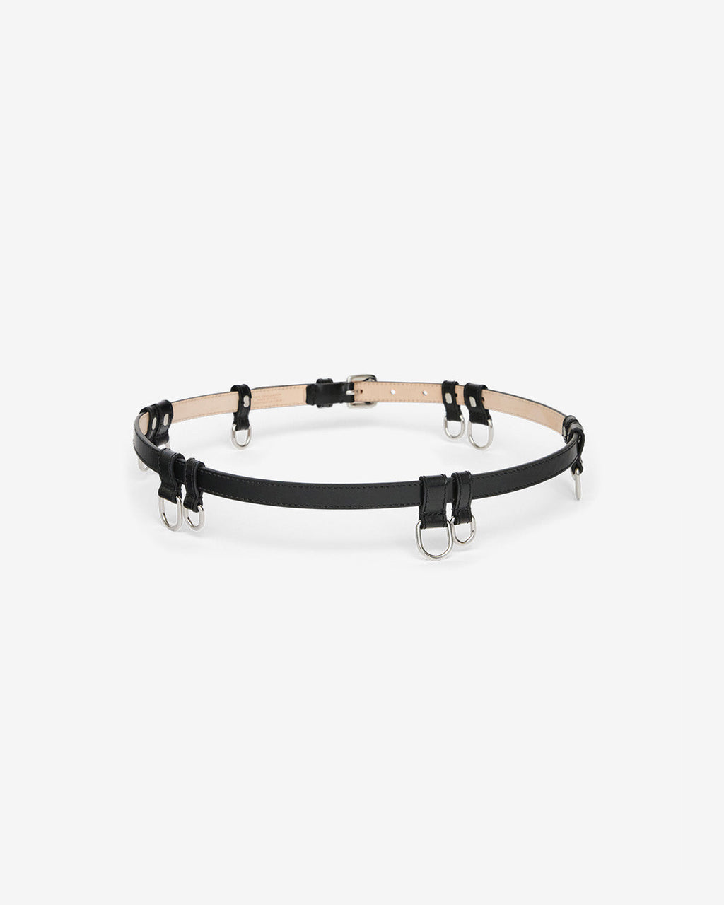 CHELSEA BELT