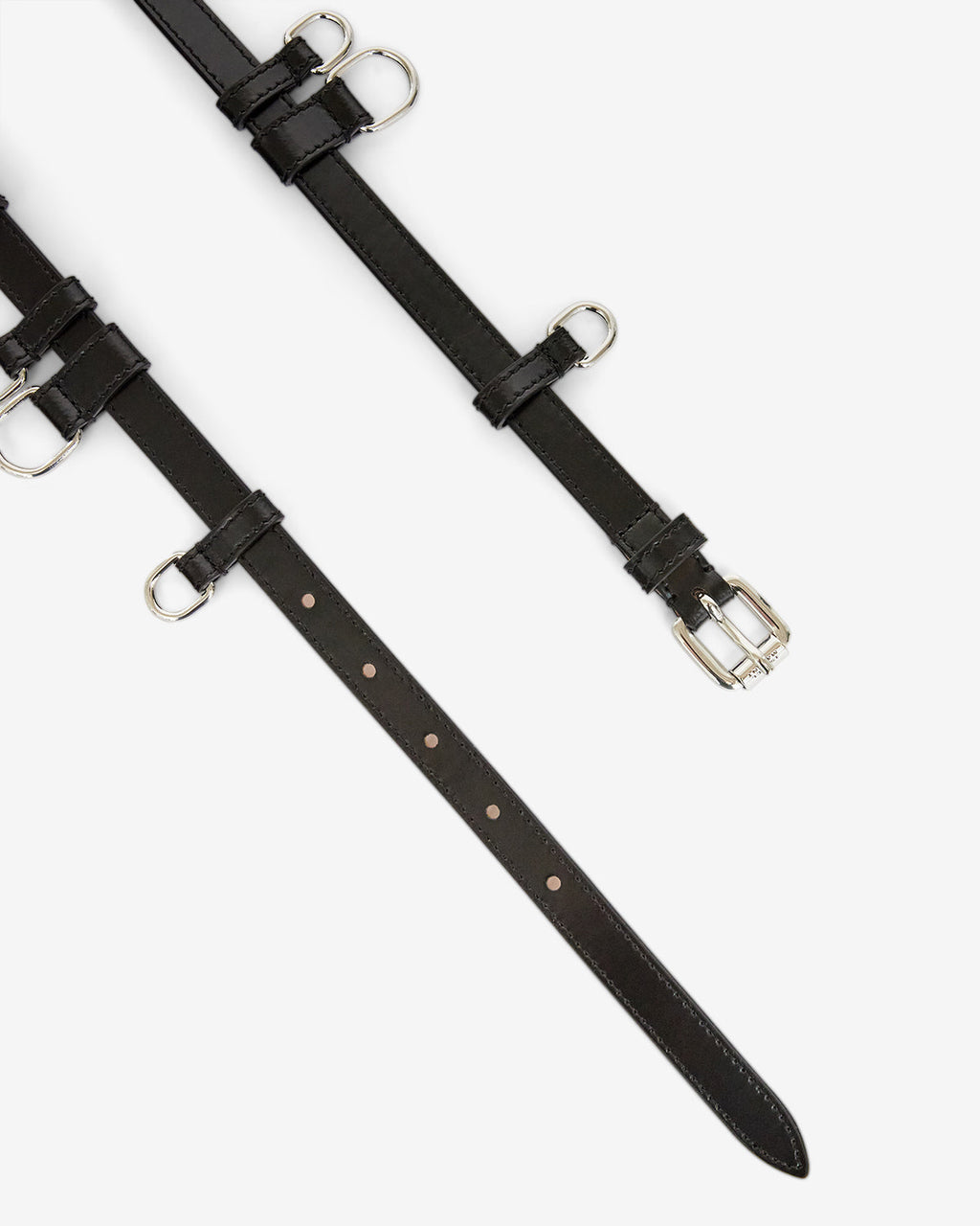CHELSEA BELT