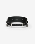 BRIGHTON BELT