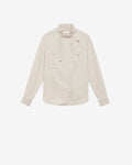 TESS SHIRT