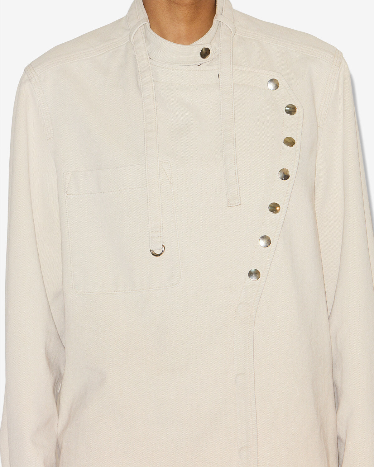 TESS SHIRT