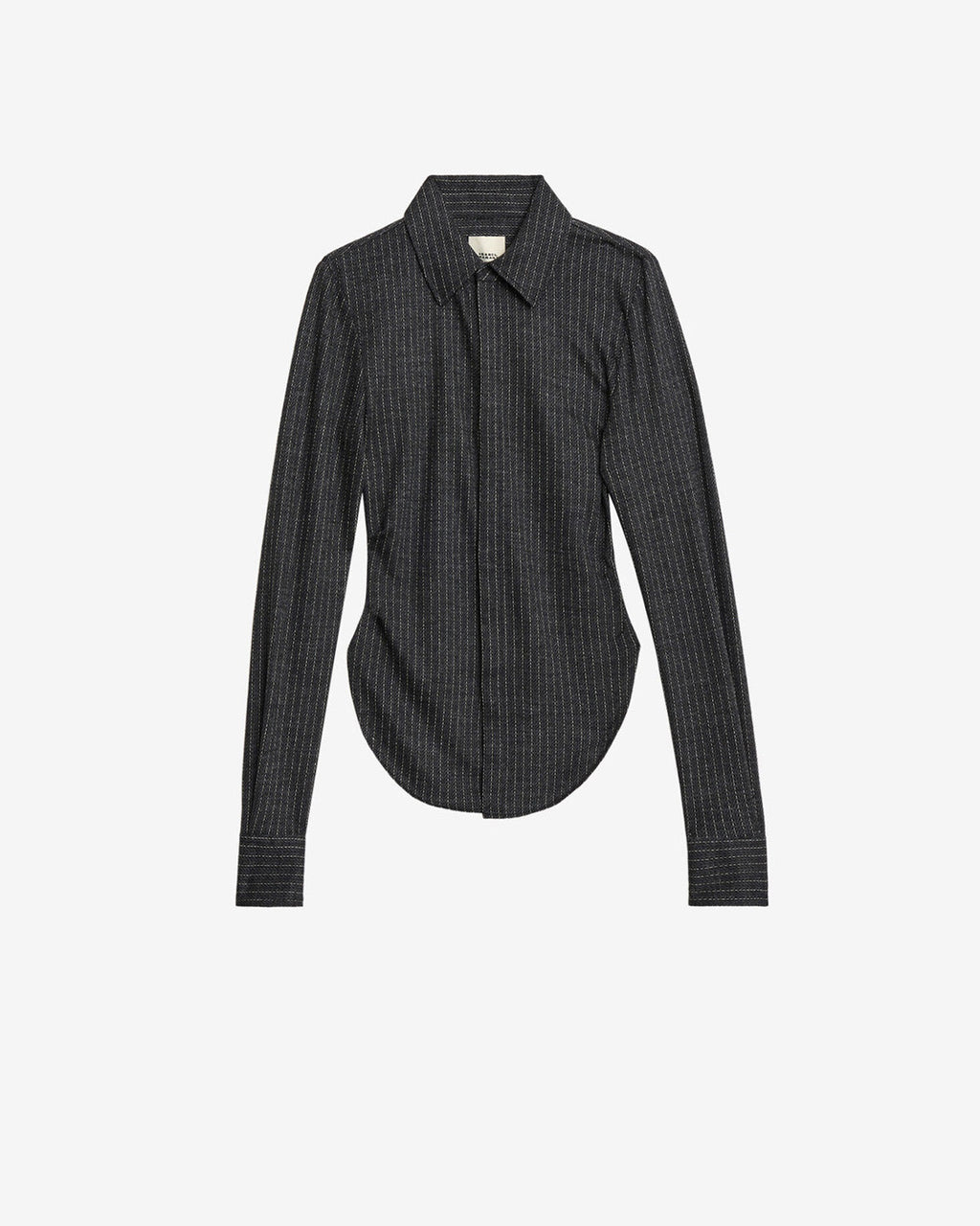 ROMEA SHIRT