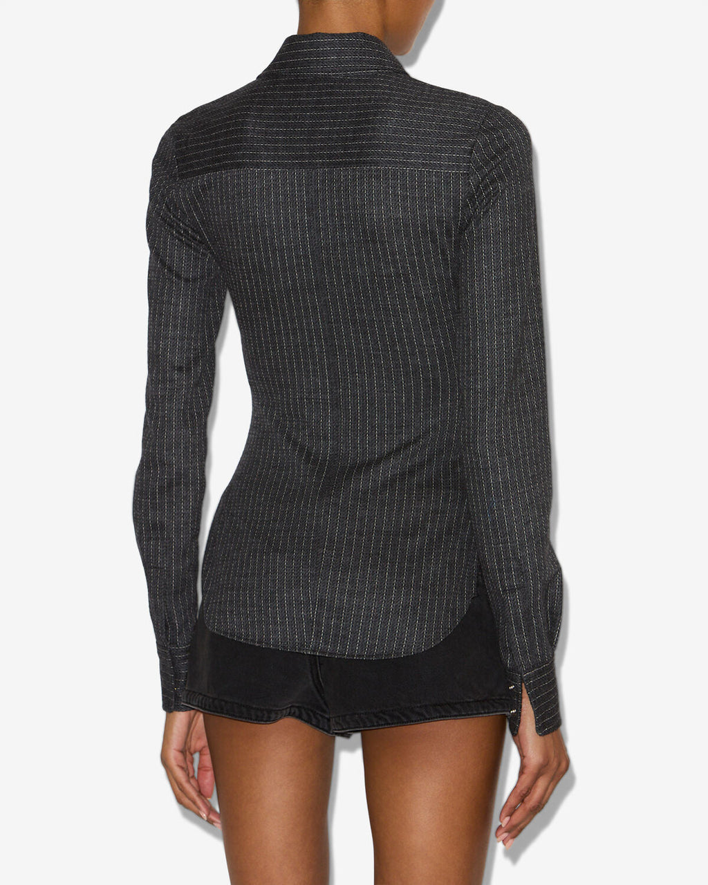 ROMEA SHIRT