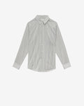 NATHAN SHIRT