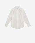 NATHAN SHIRT