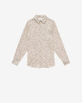 NATHAN SHIRT