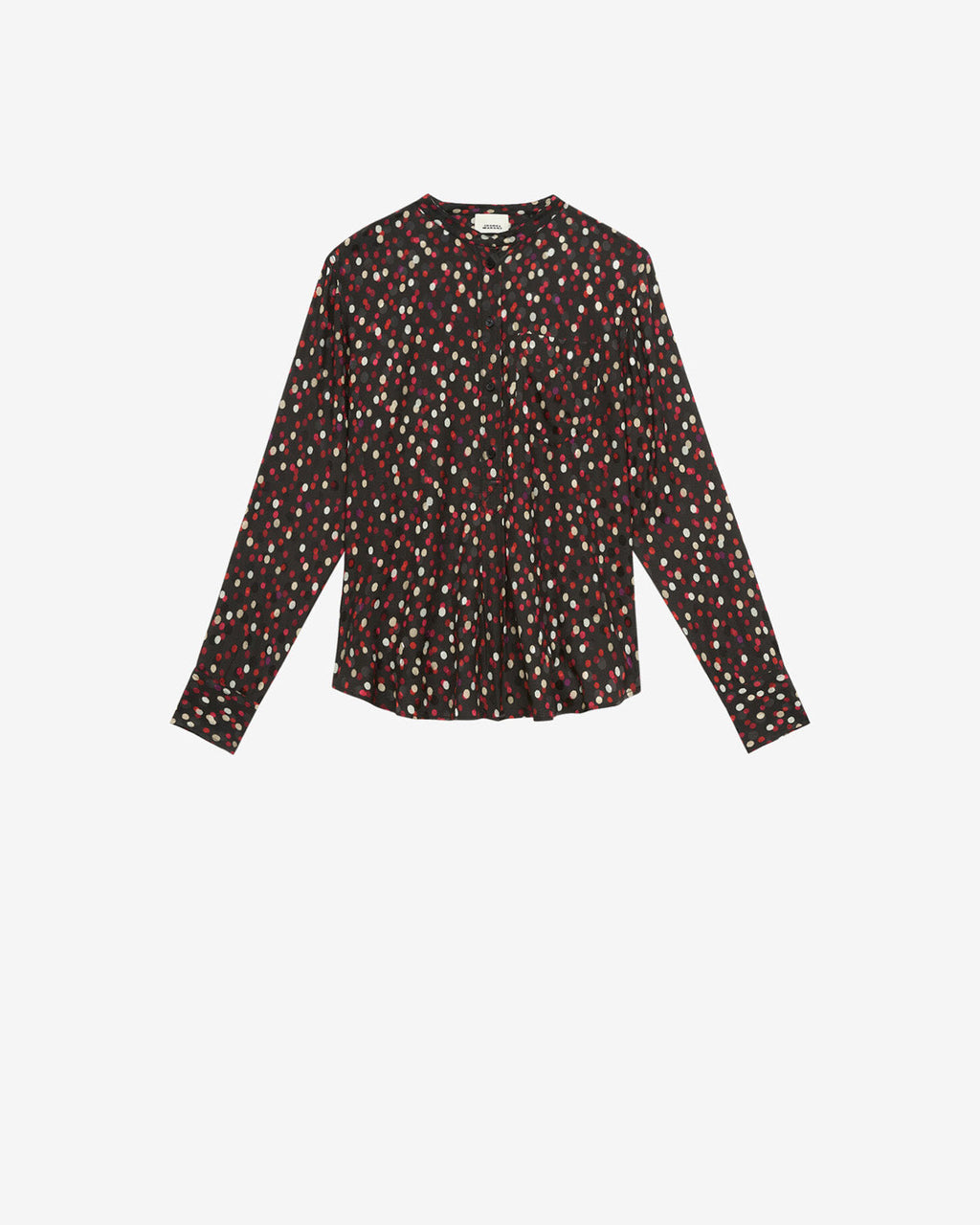 RUSAK BLOUSE