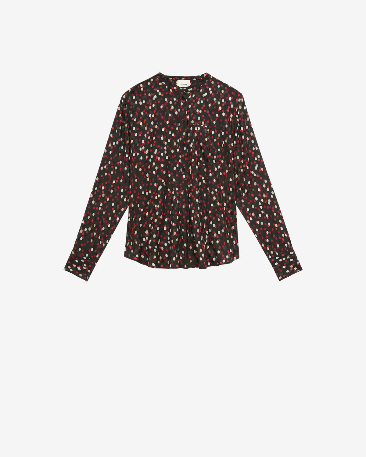 RUSAK BLOUSE